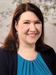 Women's Health Starts With Self-Care