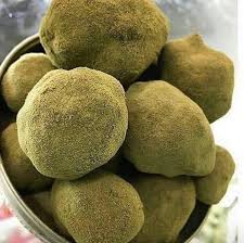 Essentially, moon rock weed, or cannabis caviar, is a small pinch of your favorite bud covered in honey oil with a generous dusting of kief on top. Moonrock Weed Og Clean Green Buy Quality Moon Rock Weed