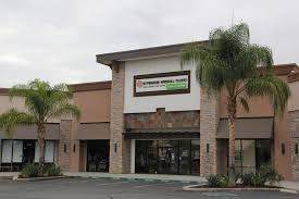 10 Ways To Boost Your Immune System Riverside Medical Clinic In 2020 Clinic Primary Care Physician Medical