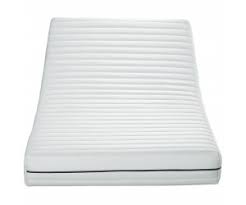 5 abc matratzen gutscheine 2021 (bis zu 15% rabatt), aktuelle abc matratzen rabattcode ⇒ gratis abc matratzen gutscheincode 2021 und aktionscode abc matratzen august , täglich neue abc. Betten Abc Traumnacht 90x180cm Ab 123 90 Preisvergleich Bei Idealo De