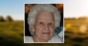 Barbara J. Mcdonald Obituary July 9, 2018