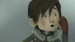 Fimul disney channel, mulan poate fi vazut aici gratuit, integral. 3d Vip3d