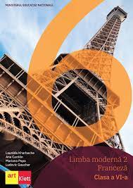 5 think of means of transport in your town and complete each category. Limba ModernÄƒ 2 FrancezÄƒ Clasa A Vi A