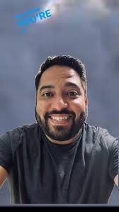 Ray Reynaga (@raysreyality) • Instagram photos and videos