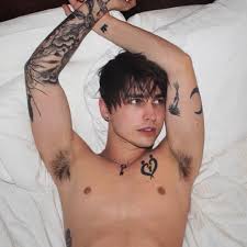 Colby Brock Imagines on Tumblr