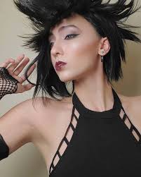 My finished twitchcon costume from @warcraft designed by @thomask_artworks  I seriously know I need to get more pictures of this costume. I have a  photo shoot planned for just after c2e2. But