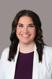 Pediatrics (Pediatricians)