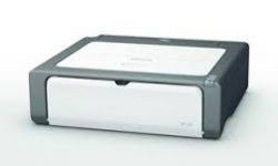 Ricoh sp 3600sf editorial reviews. 2