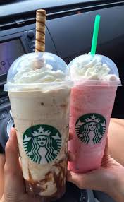 110 Ideas De Bebidas De Starbucks Bebidas De Starbucks Starbucks Recetas Starbucks