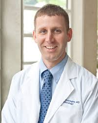 Kidney Disease & Hypertension Services