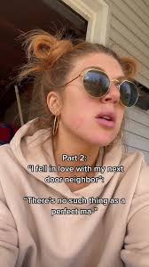 Whitney Mcintosh Paducah Kentucky