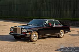 Image result for Camargue 1995 Renault