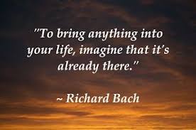 Success inspo to live the happy, healthy and joyful life that you always dreamed of. Pin By Bobbi Prim On Law Of Attraction Law Of Attraction Quotes Attraction Quotes Law Of Attraction
