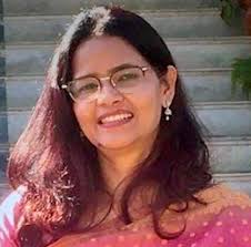 Aligarh Muslim University News