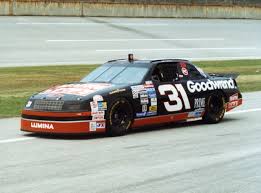 Also, see if you ca. 31 Days Until The Daytona 500 Nascar
