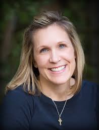 TOP 10 BEST Medicare Insurance Broker near Southeast Portland, Portland, OR 