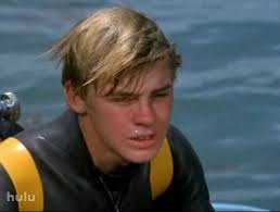 The Luke Halpin Gallery