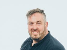 Soziale Gruppenarbeit