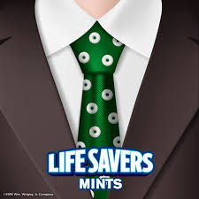 Life Savers Mints, Sweet Mint (6.25 Oz) Delivery Or Pickup Near Me -  Instacart