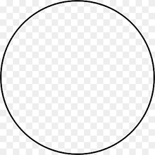 We did not find results for: White Circle Png Images Pngwing