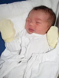 BÁBENCE: V trnavskej pôrodnici prišli na svet aj dvojičky