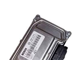Image of ایسیو لیفان X50 اتومات بوش