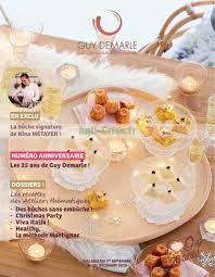 Epingle Sur Foie Gras