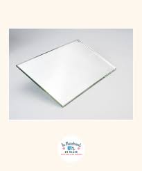 Dans word, ouvrez l'onglet insertion et cliquez sur zone de texte. Vente En Ligne De Verre Et Miroirs Sur Mesure