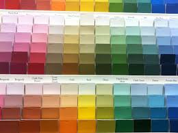 Color Place Paint Color Chart Walmart Bedowntowndaytona Com