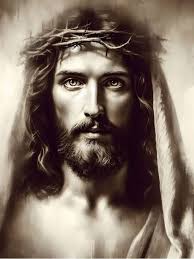 4200 religions. One empty tomb. One Savior who conquered sin and death.  Only one way to heaven—Jesus."