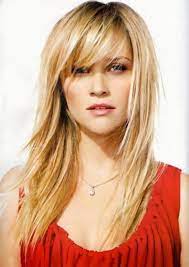 For the bolder types, a shag or even a mullet 6. Pin On Makeup Beauty