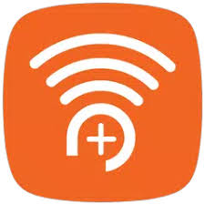 Where is my train android latest 6.8.5 apk download and install. Mobile Dialer Lite Apk 7 2 4 Download For Android Download Mobile Dialer Lite Apk Latest Version Apkfab Com