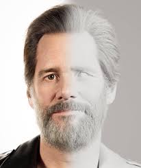 3D ART by Sefki Ibrahim Software Zbrush, Maya, Arnold, Mari, xgen