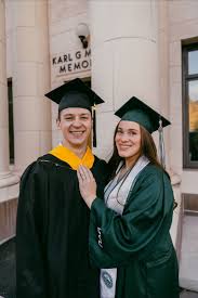 In two years: 36868 Aspen suckers were analyzed, 120+ study plots were…