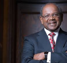 This Black Owned Bookstore is Tapping Into An Unmet Need