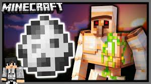 How to get a 1000 knockback stick in minecraft! How To Get A Knockback 1000 Stick In Minecraft 1 15 1 16 Vanilla Command Block Tutorial Youtube