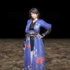 Image result for nioh defiled castle boss