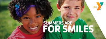 Owensboro Family YMCA