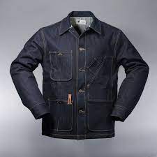 Denim1001 Thecountryfucker Tellason Engineer Jacket I Got Men Sleatherjacket Men S Leather Jacket Jackets Men Fashion Denim Fashion Denim Jacket Men