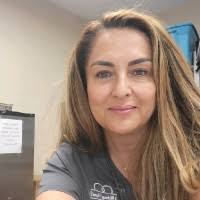 40+ "Saghafi" profiles