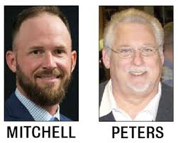 MB swears in city, school board winners