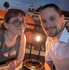 Tattoo artist in Tampa for coverups