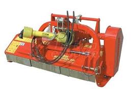 Cultivator (of two main variations). Agricultural Machinery Turkishexporter Com Tr