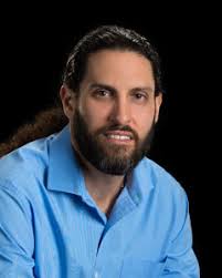 Florida Bar Member Profile