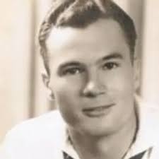 Obituary information for Gene V Pardue