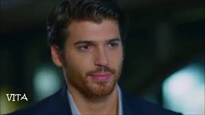 Ferit aktug was born on november 17, 1978 as mustafa ferit aktug. Ferit Aslan áƒ¦ Actors Aslan Handsome