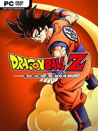 Check spelling or type a new query. Dragon Ball Z Kakarot Free Download V1 70 All Dlc S Steamunlocked