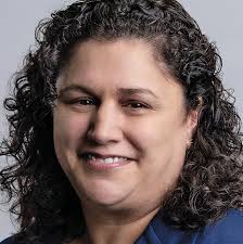 2022 Department of Industrial and Systems Engineering News by University at  Buffalo