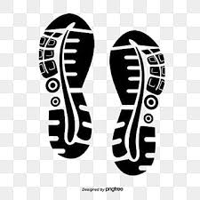 Scarpe Di Stivali Di Materiale Di Vettore Di India Vettore Di Scarpe Stivali Impronta Di Scarpa File Png E Psd Per Download Gratuito Shoes Vector Christmas Boots Snow Shoes