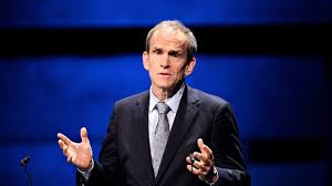 Image result for President Walker